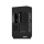 DarkFlash DY470 Black 4 Fans GPU Holder - 1368115 - zdjęcie 4